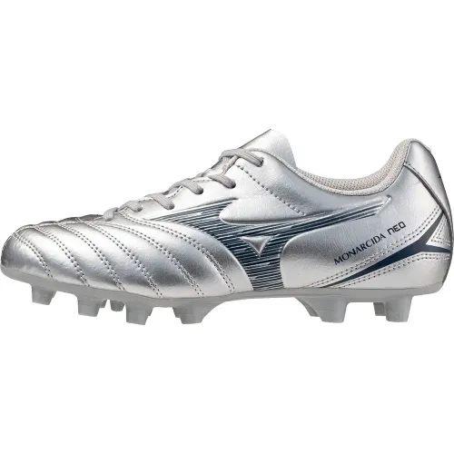미즈노 Monarcida Neo III Select 축구화 5141510981