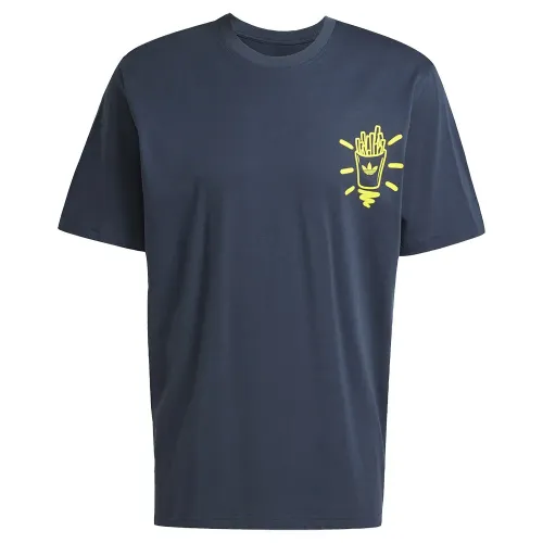 아디다스 Techfit 반팔 티셔츠 5141516727