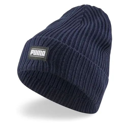 푸마 Ribbed Classic 비니 5141517786