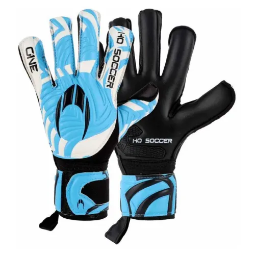 호사커 One RN Ring 골키퍼 장갑 5141518858