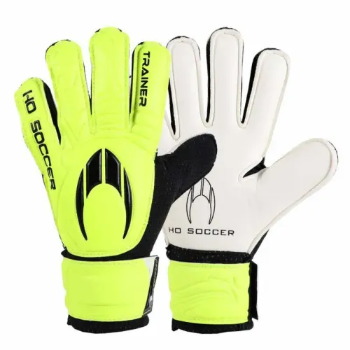 호사커 Trainer Pursuit FL 골키퍼 장갑 5141518871