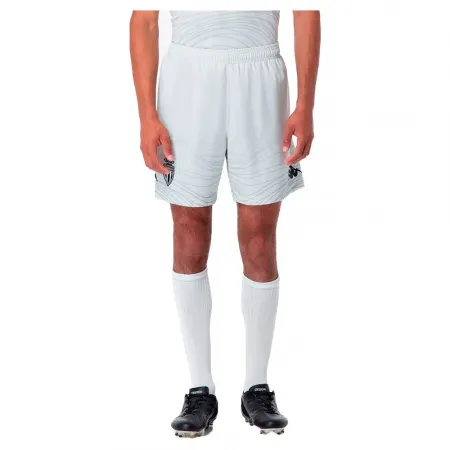 카파 AS Monaco 24/25 Kombat Ryder 훈련 주니어 반바지 5141520485