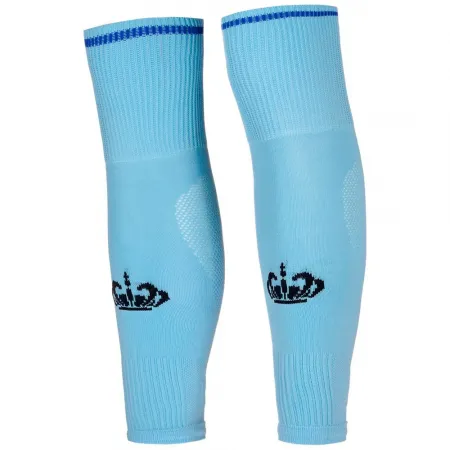 카파 AS Monaco 24/25 Kombat Spolf Pro 홈 축구 양말 5141520514