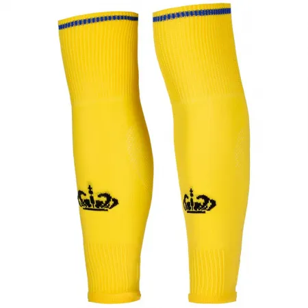 카파 AS Monaco 24/25 Kombat Spolf Pro 홈 축구 양말 5141520521