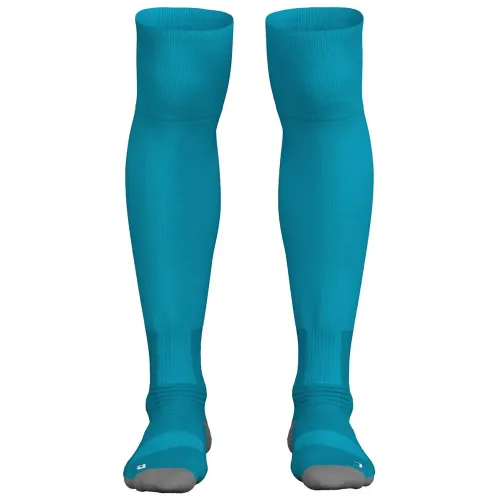 카파 Kombat S파크 프로 긴 축구 양말 5141520678