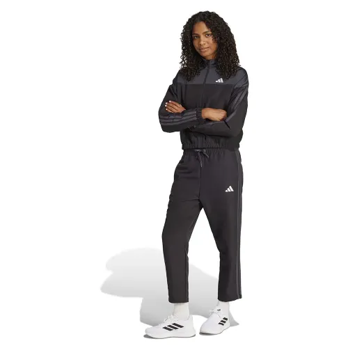 아디다스 Boldblock 운동복 5141541327