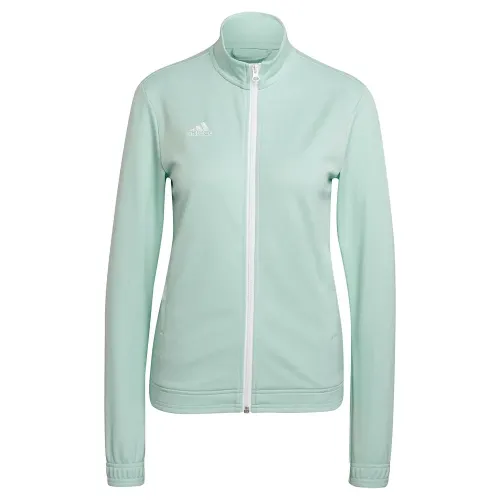 아디다스 Entrada 22 트랙 자켓 5141541383