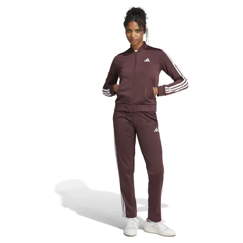 아디다스 Essentials 3 Stripes 운동복 5141541501