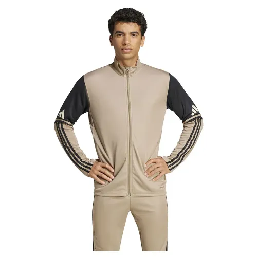 아디다스 Squadra 25 트레이닝 트랙 자켓 5141542214