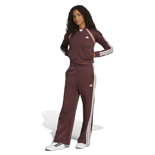 아디다스 Teamsport 운동복 5141542316