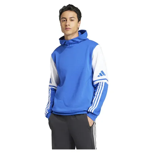 아디다스 Squadra 25 후드티 5141542331