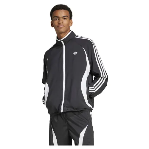 아디다스 Adicolor Teamgeist 트랙 자켓 5141542706