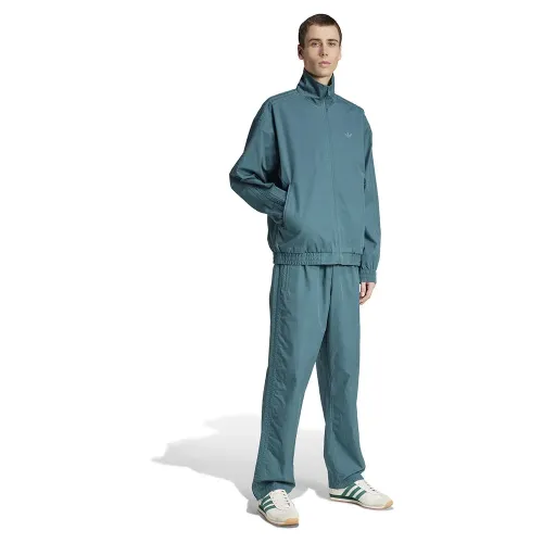 아디다스 Firebird 트랙 자켓 5141542781