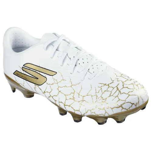 SKECHERS Academy 1.5 FG 축구화 5141550341
