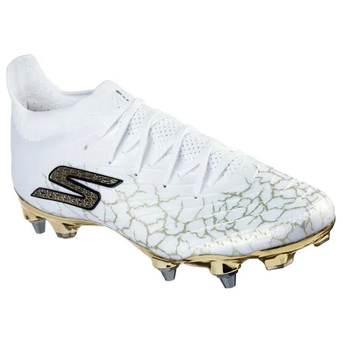 SKECHERS Diamond SG 01 축구화 5141550343