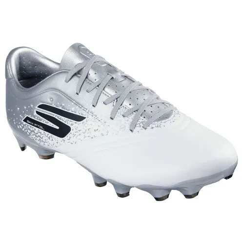 SKECHERS Razor 1.5 Academy FG 축구화 5141550345
