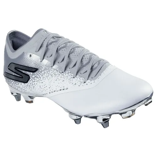 SKECHERS Razor 1.5 Elite SG 축구화 5141550347