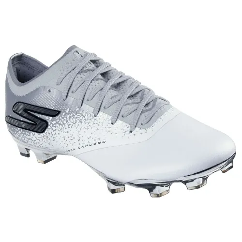 SKECHERS Razor-1.5 Elite FG 축구화 5141550358