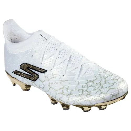 SKECHERS Skx 01-1.5 Elite FG 축구화 5141550359