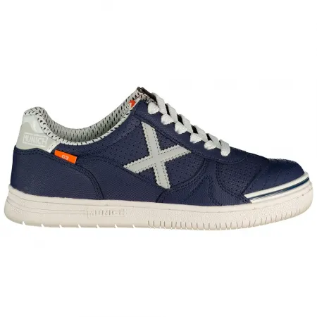 무니치 G-3 432 인도어 풋살화 5141554853