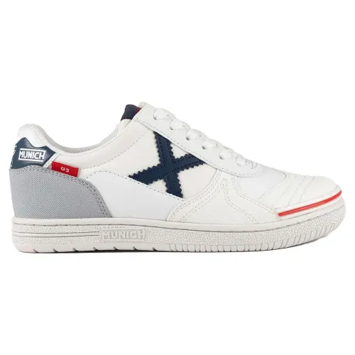 무니치 G-3 436 인도어 풋살화 5141554856