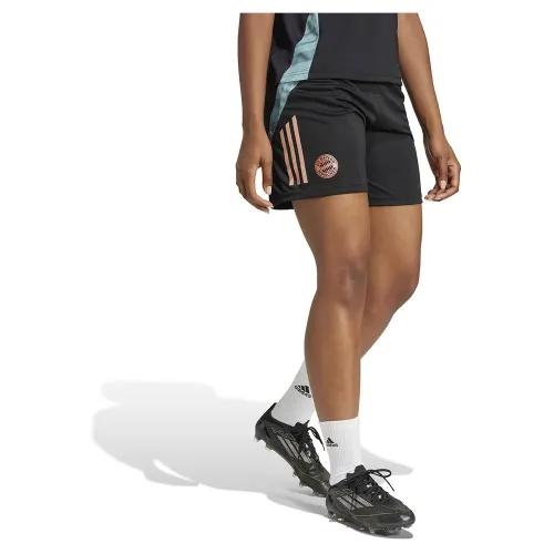 아디다스 FC Bayern Tiro 24 트레이닝 반바지 5141566743