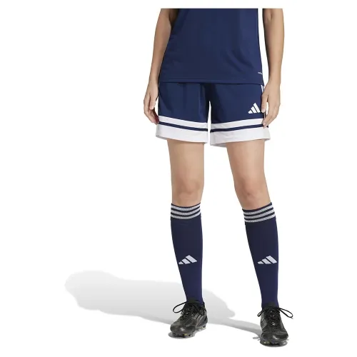 아디다스 Squadra 25 반바지 5141567312