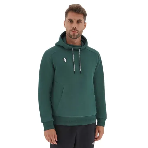 마크론 Benstack 후드티 5141567366