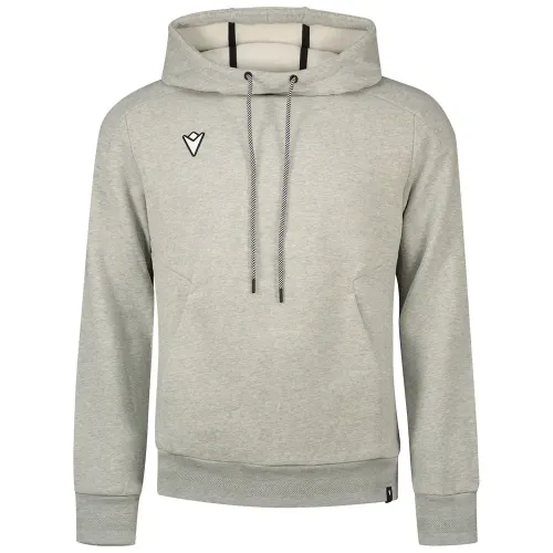 마크론 Benstack 후드티 5141567367