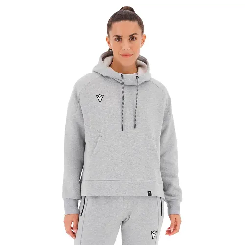 마크론 Cairngorm 운동복 바지 5141567371