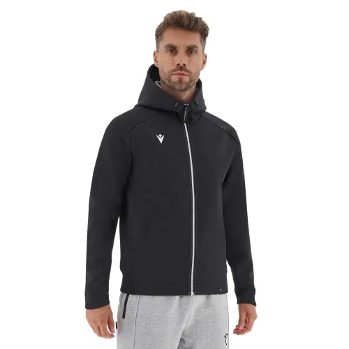 마크론 Marsco 자켓 5141567391