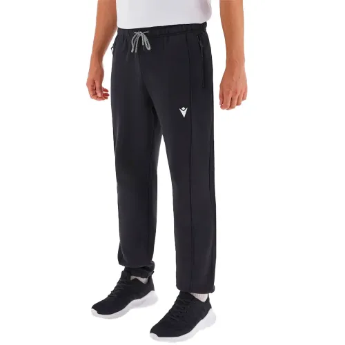 마크론 Rhodos 풀지퍼 스웨트셔츠 5141567395