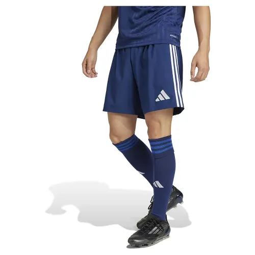 아디다스 Tastigo 25 반바지 5141567491