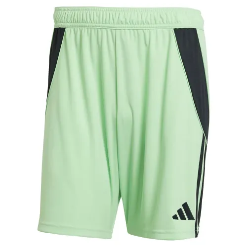 아디다스 Tiro 24 반바지 5141567680