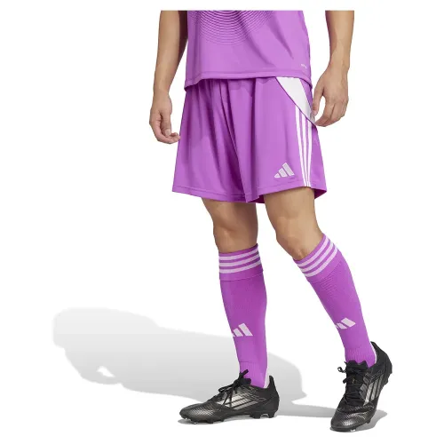 아디다스 Tiro 24 반바지 5141567687