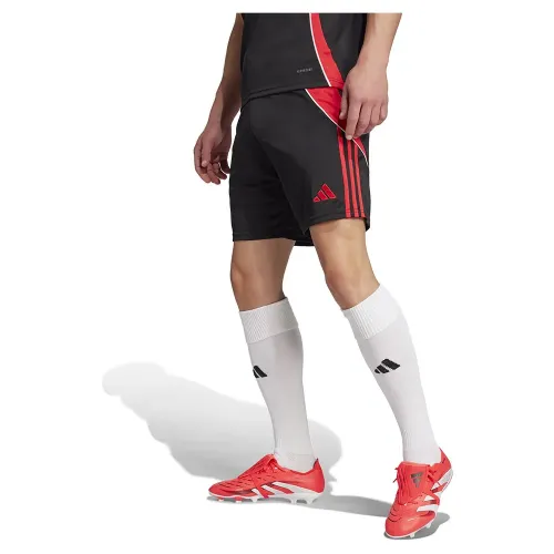 아디다스 Tiro 24 트레이닝 반바지 5141567696