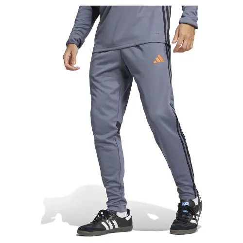 아디다스 Tiro 25 Essentials 트레이닝 바지 5141567747