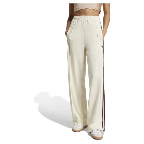 아디다스 Adicolor Classic Firebird Loose 운동복 바지 5141568054