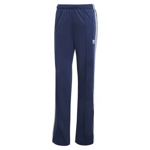 아디다스 Adicolor Classics Firebird 운동복 바지 5141568067