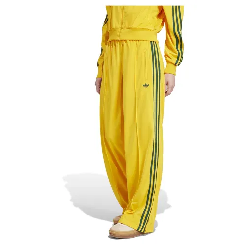 아디다스 Adicolor Classic Firebird Loose 운동복 바지 5141568074