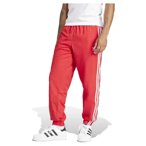 아디다스 Adicolor Woven Firebird 운동복 바지 5141568213