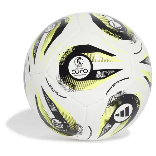 아디다스 Konektis Club 축구공 5141580190