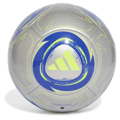 아디다스 메시 Club 축구공 5141580288