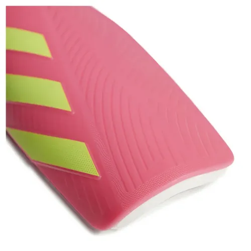 아디다스 Tiro Club 신가드 5141580417