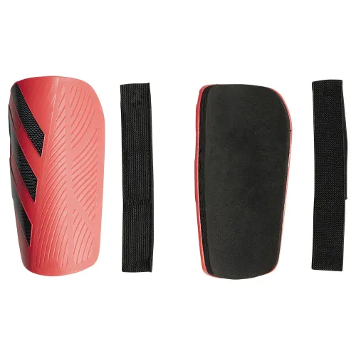 아디다스 Tiro Club 신가드 5141580418