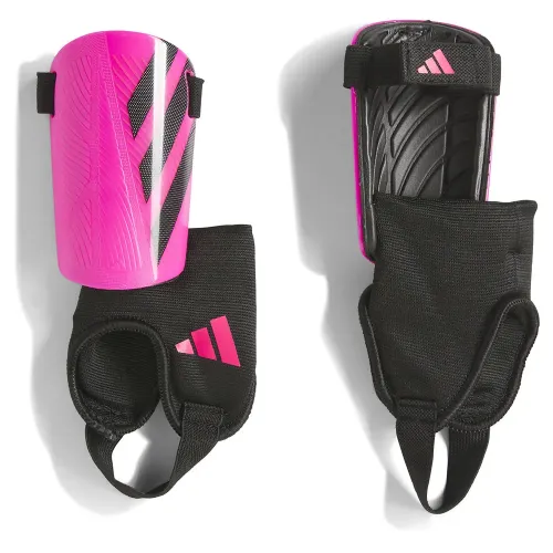 아디다스 Tiro Match 신가드 5141580430