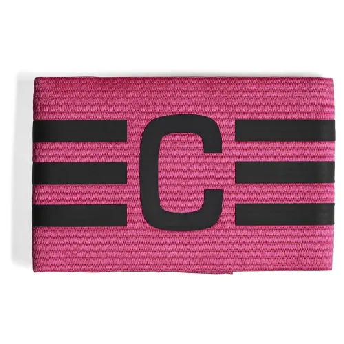 아디다스 Tiro 리그 주장 완장 5141580431