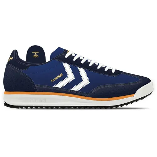 험멜 City88 실내 운동화 5141581441