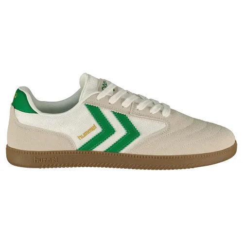 험멜 COE25 실내 운동화 5141581448