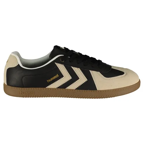 험멜 Lau86 실내 운동화 5141581491